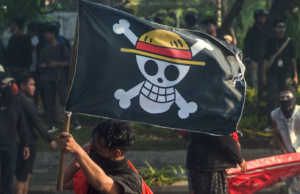 From Fake News to e-Slavery