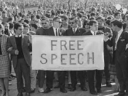 Ending Free Speech