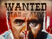 Charlie Kirk – Dead or Alive?