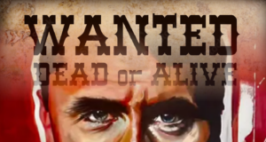 Charlie Kirk – Dead or Alive?