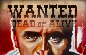 Charlie Kirk – Dead or Alive?