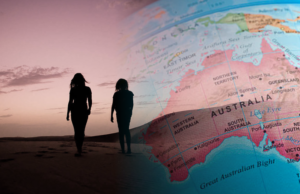 Missing Justice Pt 10: Was a Psyop Averted?