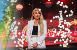 End-of-Life: TPUSA CK 1.0 Upgrades to TPUSA EK 2.0