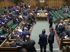 UK Rape Gang Inquiry – Worse Than People Thought