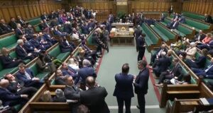 UK Rape Gang Inquiry – Worse Than People Thought