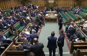 UK Rape Gang Inquiry – Worse Than People Thought