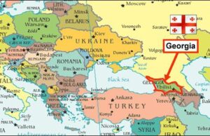 Spiritual War in the Age of Deception, and an Offramp