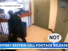 The Con-sprostate-cy