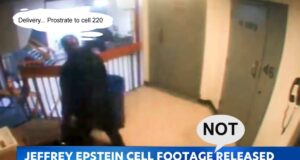 The Con-sprostate-cy