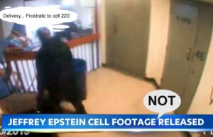 The Con-sprostate-cy