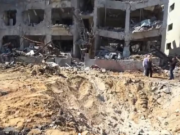 War Rundown – Economies, Delusions and Propaganda