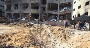 War Rundown – Economies, Delusions and Propaganda