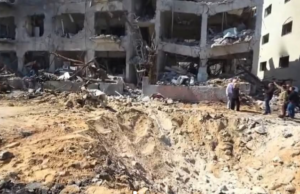 War Rundown – Economies, Delusions and Propaganda