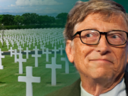 Everything Unfolding