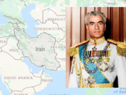 Resurrecting My Censored Interview on the Shah’s Fall