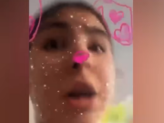 Israel’s “Operation Eternal Darkness”