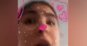 Israel’s “Operation Eternal Darkness”