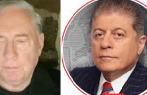 This War Is a Mistake. A Panel of Elders Can Call for Its Cessation