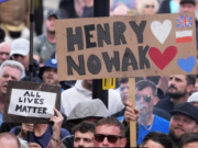 Henry Nowak’s Death Exposes British Madness – Suicidal Empathy
