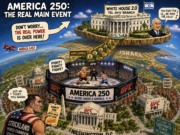 America’s Real CEO Expands Portfolio