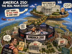 America’s Real CEO Expands Portfolio