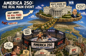 America’s Real CEO Expands Portfolio