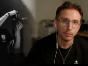 Turning Coat USA Exposed by Charlie’s Cameraman