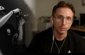 Turning Coat USA Exposed by Charlie’s Cameraman