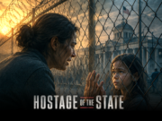 A Film to Change a Nation