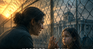 A Film to Change a Nation