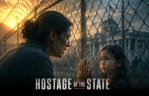 A Film to Change a Nation