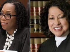 SCOTUS’ 2024 Ruling in US V Trump – Egregious, Egregious, Egregious