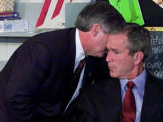 A 9/11 Anniversary Wrap-up