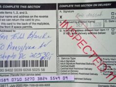 I Got My Green Card Today