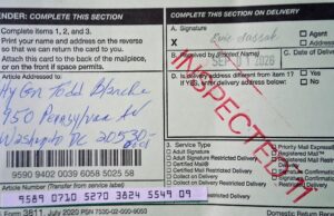 I Got My Green Card Today
