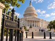 Twenty-six Takeaways from the Year 2026, So Far, and Constitution College