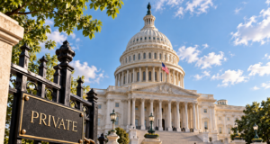 Twenty-six Takeaways from the Year 2026, So Far, and Constitution College